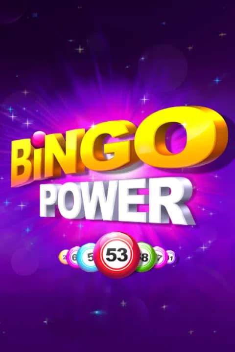 Bingo Power