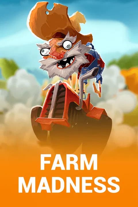 Farm madness