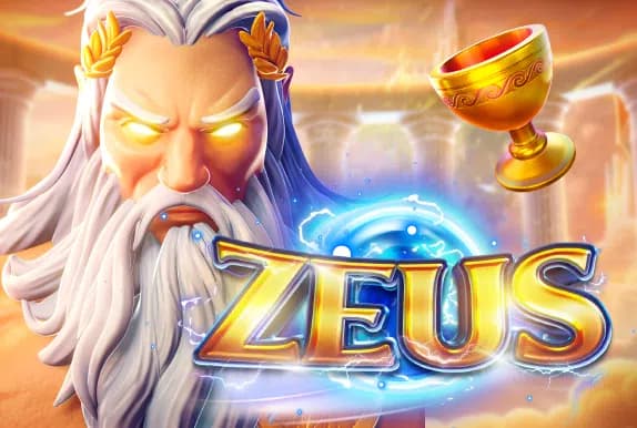 Zeus