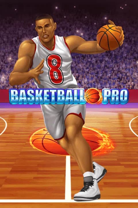 Basketball Pro