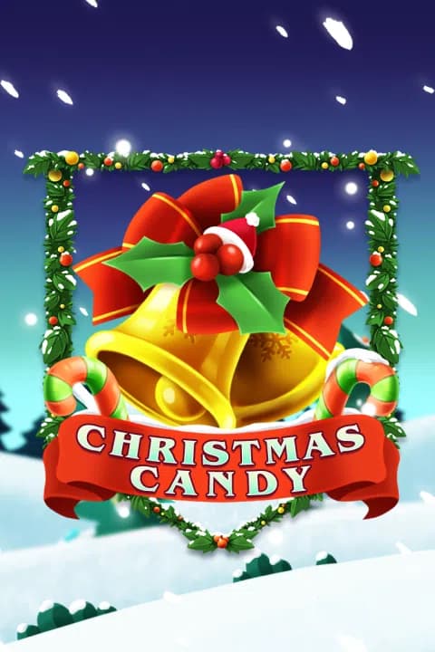 Christmas Candy