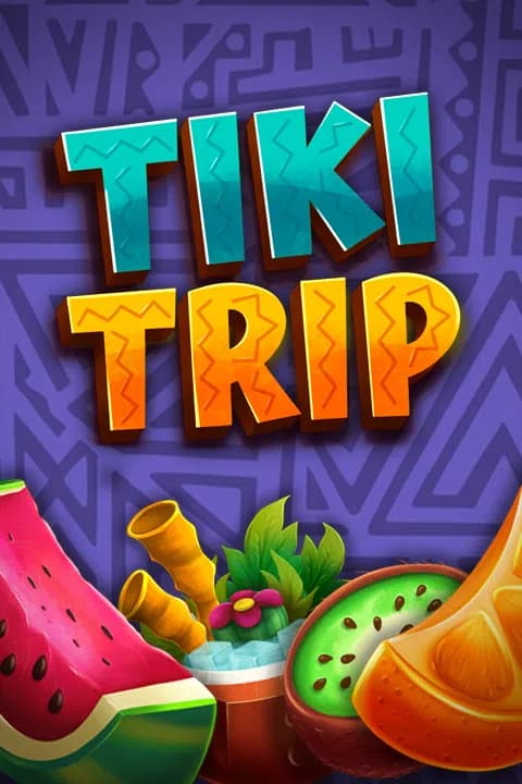 Tiki Trip