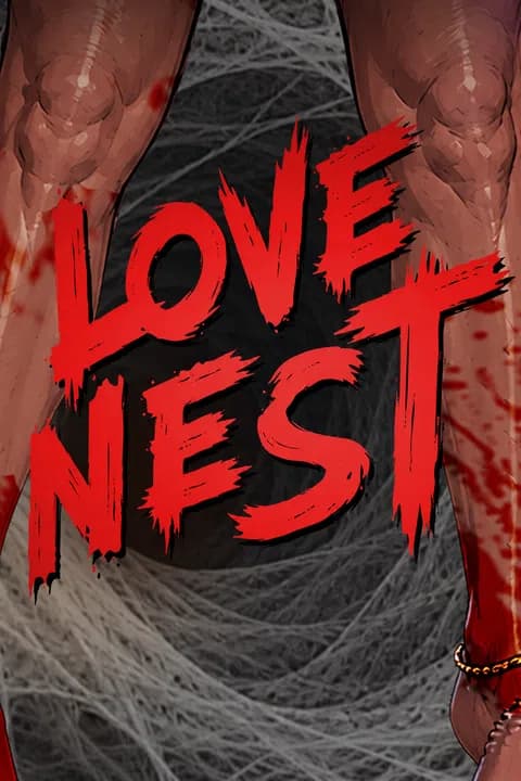 Love Nest