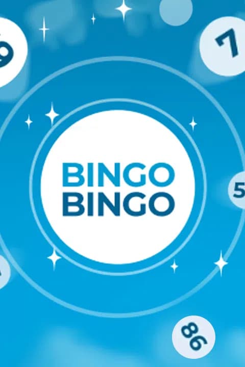 Bingo Bingo