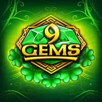 9 gems