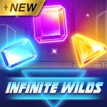 Infinite Wilds
