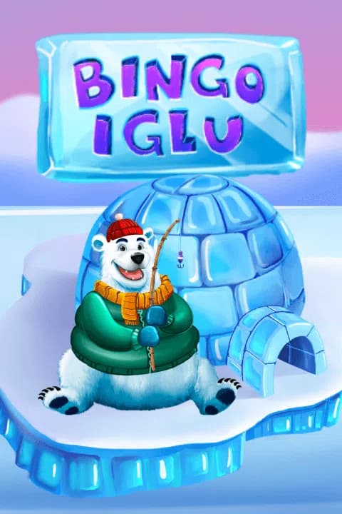 Bingo Iglu