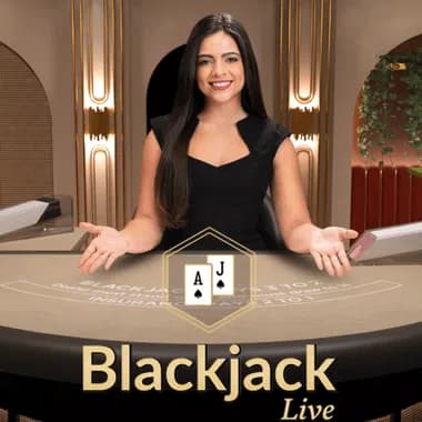 Blackjack Classic 10