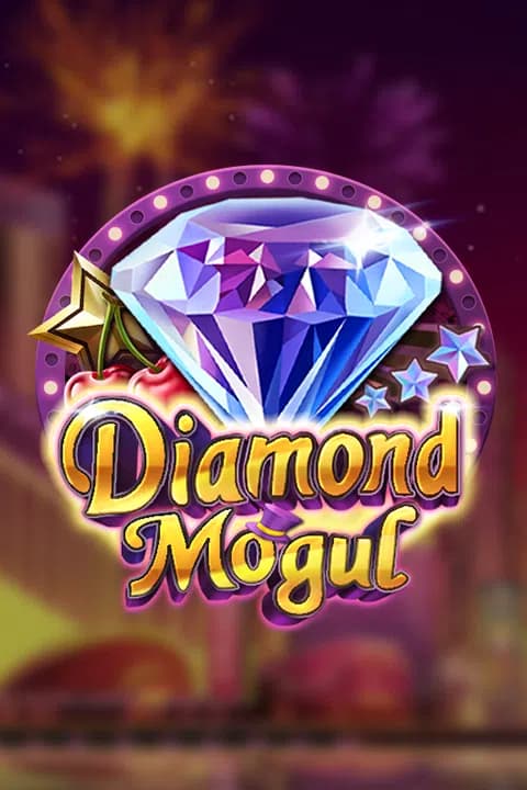 Diamond Mogul
