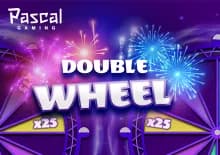 Double Wheel