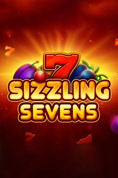 Sizzling Sevens