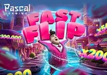 Fast Flip