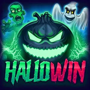 Hallowin