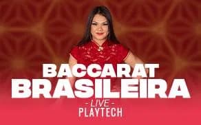 Baccarat Brasileira