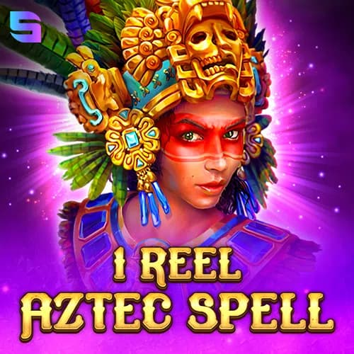 1 Reel - Aztec Spell