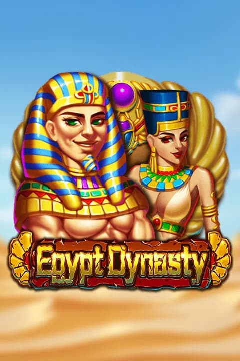Egypt Dynasty