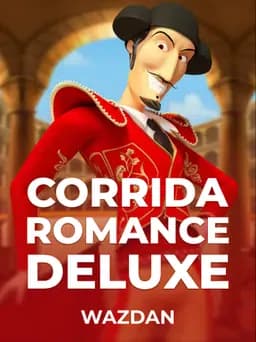 Corrida Romance Deluxe