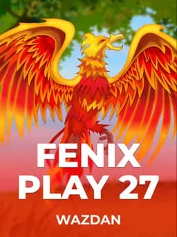 Fenix Play 27