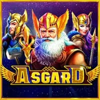 Asgard
