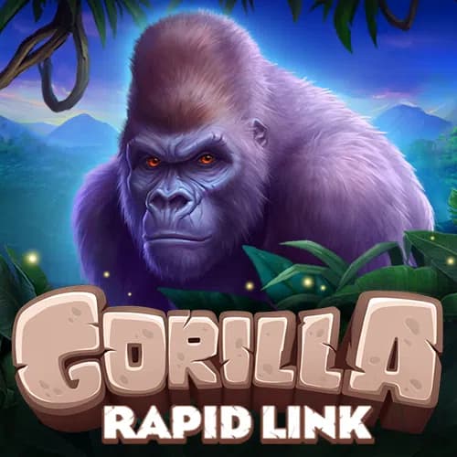 Gorilla Rapid Link