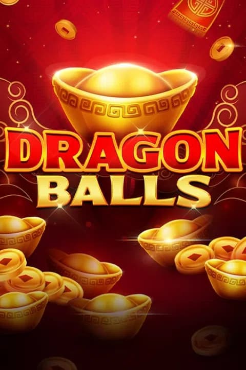 Dragon Balls