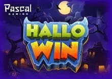 Hallo Win