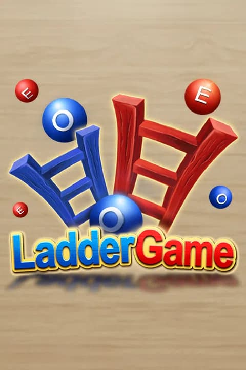 Ladder Game