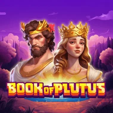 Book of Plutus