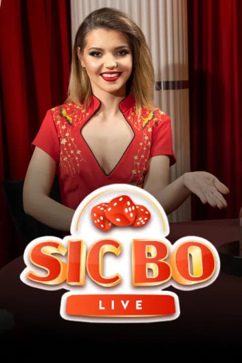Sic BO