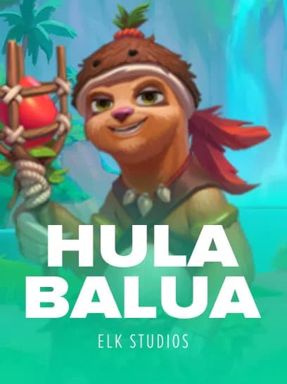 Hula Balua
