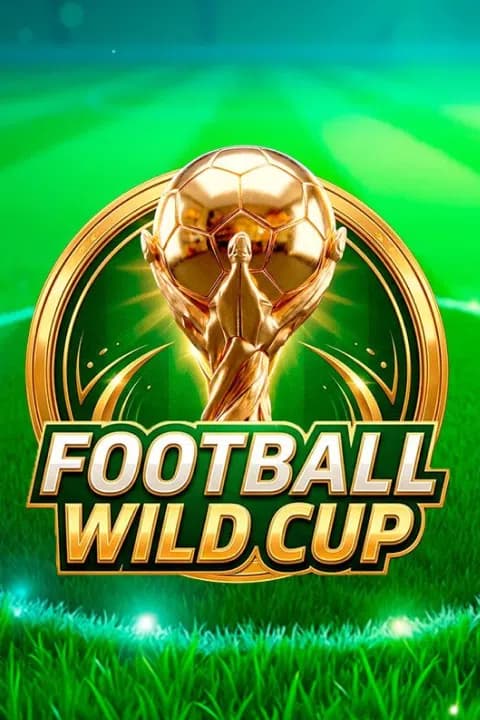 Football Wild Cup