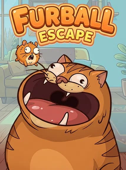 Furball Escape
