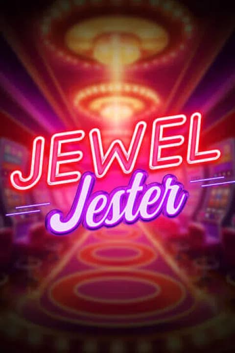 Jewel Jester