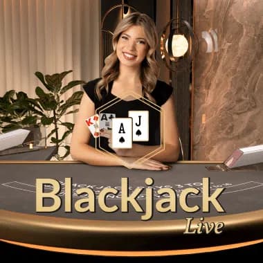 Blackjack Classic 6