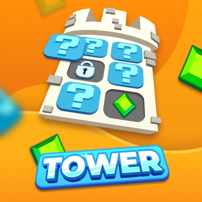 Tower