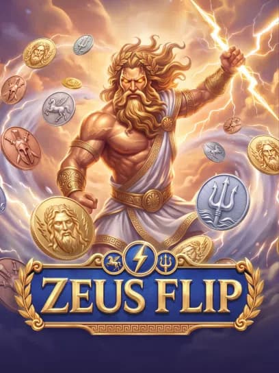 Zeus Flip