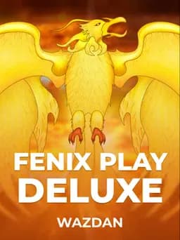 Fenix Play Deluxe