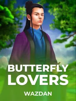 Butterfly Lovers™