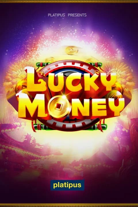 Lucky Money