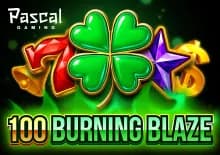 Pascalgaming
