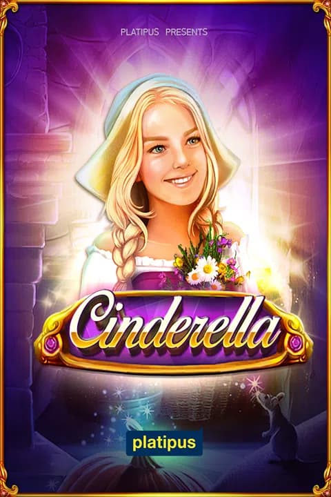 Cinderella