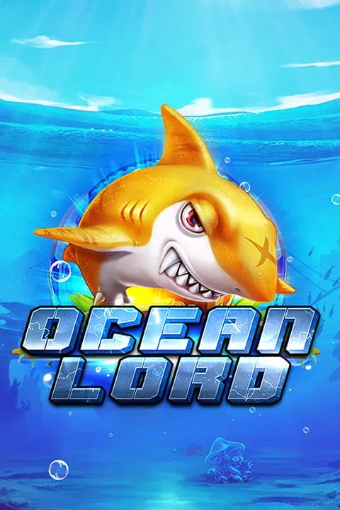 Ocean Lord