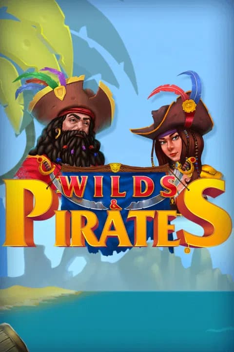 Wilds and Pirates
