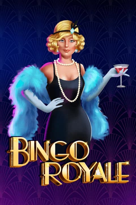 Bingo Royale