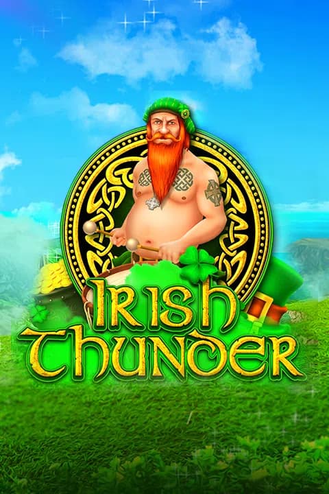 Irish Thunder
