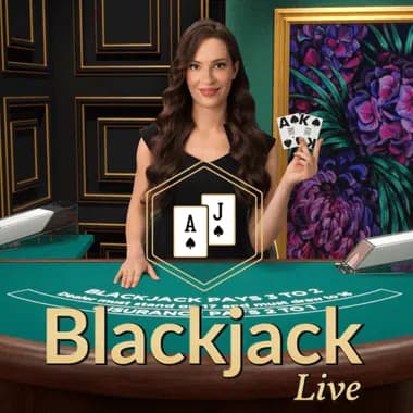 Blackjack Classic 4