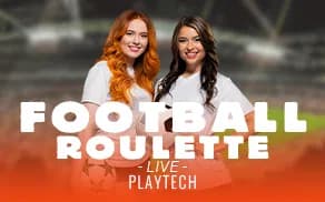 Football Roulette