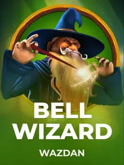 Bell Wizard