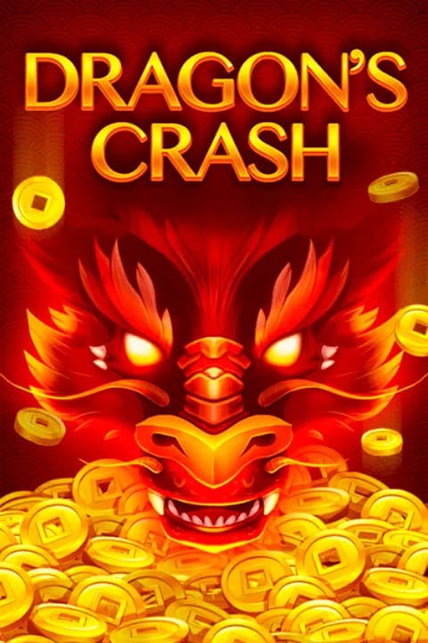 Dragon's Crash