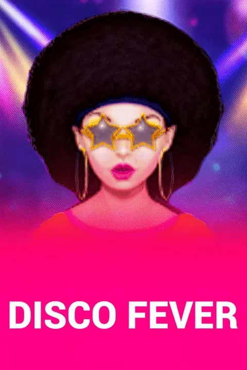 Disco Fever